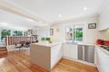 Property photo of 9 Northcote Avenue Fairlight NSW 2094