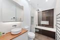 Property photo of 9 Northcote Avenue Fairlight NSW 2094