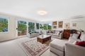 Property photo of 9 Northcote Avenue Fairlight NSW 2094