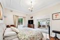 Property photo of 9 Northcote Avenue Fairlight NSW 2094