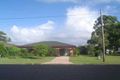 Property photo of 14 Ballanda Crescent Iluka NSW 2466