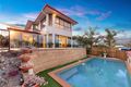 Property photo of 5 Bertya Place Point Arkwright QLD 4573