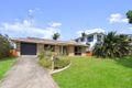 Property photo of 29 Chestnut Drive Banora Point NSW 2486