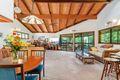 Property photo of LOT 1/101 McLean Street Coolangatta QLD 4225