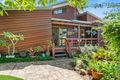 Property photo of LOT 1/101 McLean Street Coolangatta QLD 4225