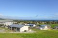 Property photo of 27 Stacey Drive Carrickalinga SA 5204