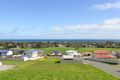 Property photo of 27 Stacey Drive Carrickalinga SA 5204