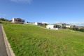 Property photo of 27 Stacey Drive Carrickalinga SA 5204