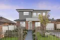 Property photo of 1/19 Isla Avenue Glenroy VIC 3046
