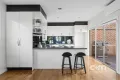 Property photo of 1/19 Isla Avenue Glenroy VIC 3046