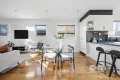 Property photo of 1/19 Isla Avenue Glenroy VIC 3046
