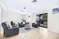Property photo of 24 Lavender Place Fairfield West NSW 2165