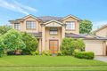 Property photo of 24 Lavender Place Fairfield West NSW 2165