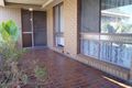 Property photo of 10 Michel Street Shepparton VIC 3630