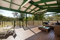 Property photo of 207 Avalon Road Sheldon QLD 4157