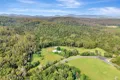 Property photo of 1445 Eastern Dorrigo Way Ulong NSW 2450