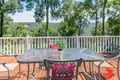 Property photo of 15 Calliandra Place Roleystone WA 6111