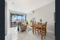 Property photo of 7/35-39 Eighth Boulevard Springvale VIC 3171
