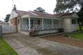 Property photo of 159 Budgewoi Road Budgewoi NSW 2262