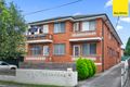 Property photo of 2/41 Augusta Street Punchbowl NSW 2196