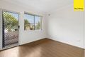 Property photo of 2/41 Augusta Street Punchbowl NSW 2196