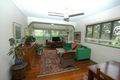 Property photo of 6 Essey Street Clontarf QLD 4019