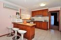 Property photo of 107 Neale Road Deer Park VIC 3023