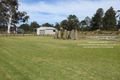 Property photo of 28 Angus Drive Failford NSW 2430