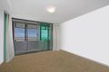 Property photo of LOT 26304/2 Ephraim Island Paradise Point QLD 4216