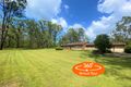 Property photo of 1340 The Lakes Way Hallidays Point NSW 2430
