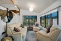 Property photo of 50 Marlin Street Balgal Beach QLD 4816