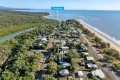 Property photo of 50 Marlin Street Balgal Beach QLD 4816