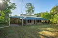 Property photo of 50 Marlin Street Balgal Beach QLD 4816