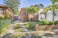 Property photo of 460 Malabar Road Maroubra NSW 2035