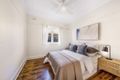 Property photo of 460 Malabar Road Maroubra NSW 2035