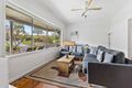 Property photo of 6 Park Street East Maitland NSW 2323