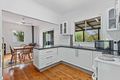 Property photo of 6 Park Street East Maitland NSW 2323