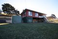 Property photo of 60 Annette Road Lowood QLD 4311