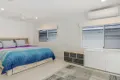 Property photo of 3 Jewel Close Port Douglas QLD 4877