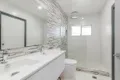 Property photo of 3 Jewel Close Port Douglas QLD 4877