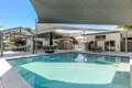Property photo of 3 Jewel Close Port Douglas QLD 4877