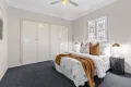 Property photo of 56 Clifton Street Moorooka QLD 4105