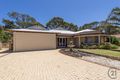 Property photo of 6 Waterston Place Erskine WA 6210