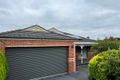 Property photo of 8 Rachael Court Pakenham VIC 3810