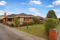 Property photo of 1/32 Murdo Road Clayton VIC 3168