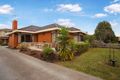 Property photo of 1/32 Murdo Road Clayton VIC 3168