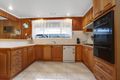 Property photo of 1/32 Murdo Road Clayton VIC 3168