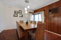 Property photo of 1/32 Murdo Road Clayton VIC 3168