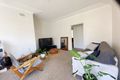 Property photo of 7/37 Ewos Parade Cronulla NSW 2230