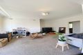 Property photo of 7/37 Ewos Parade Cronulla NSW 2230